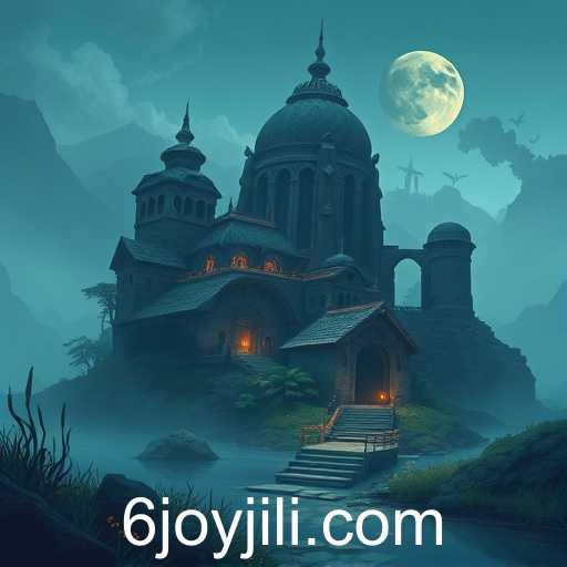 Exploring the Thrilling World of Adventure Games: Joyjili as a Key Player