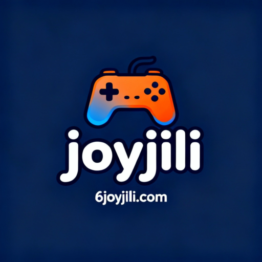 joyjili