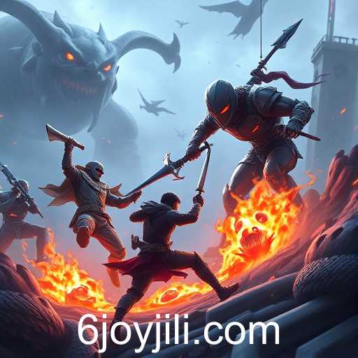 Navigating the Landscape of Online English Games